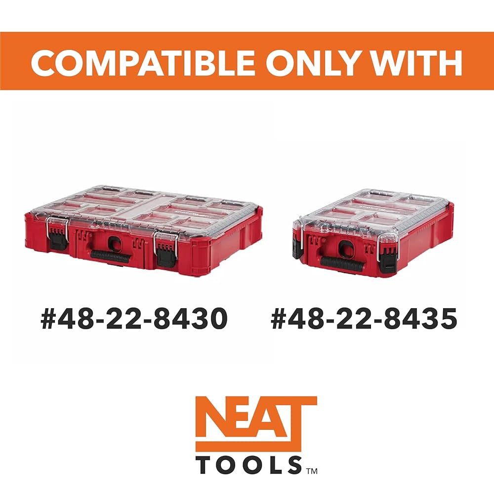 【あやのさん専用】オーダーメイドカクタスパーチ　2本セット　作製用 あやのさん専用】オーダーメイドカクタスパーチ 2本セット 作製用